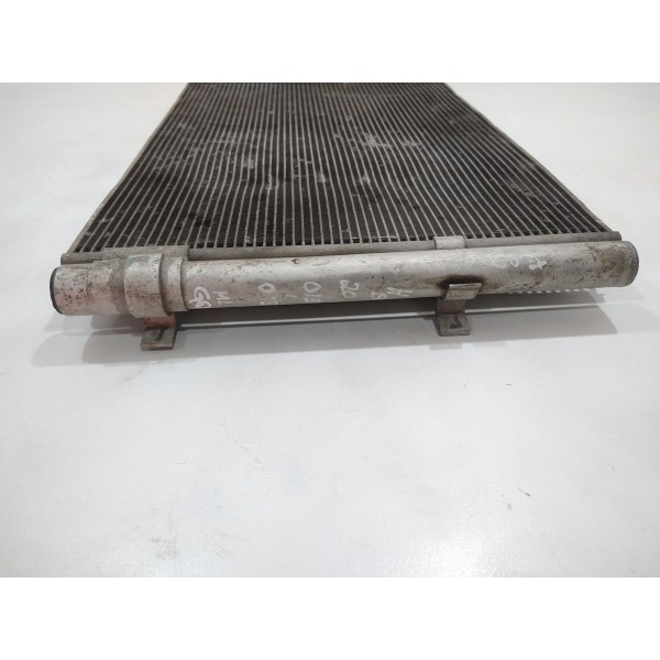 Condensador Ar Condicionado Hyundai Hb20 13/19