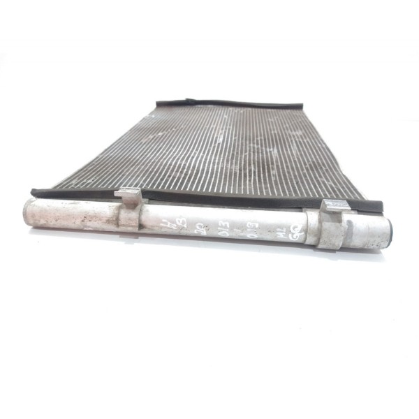 Condensador Ar Condicionado Hyundai Hb20 13/19