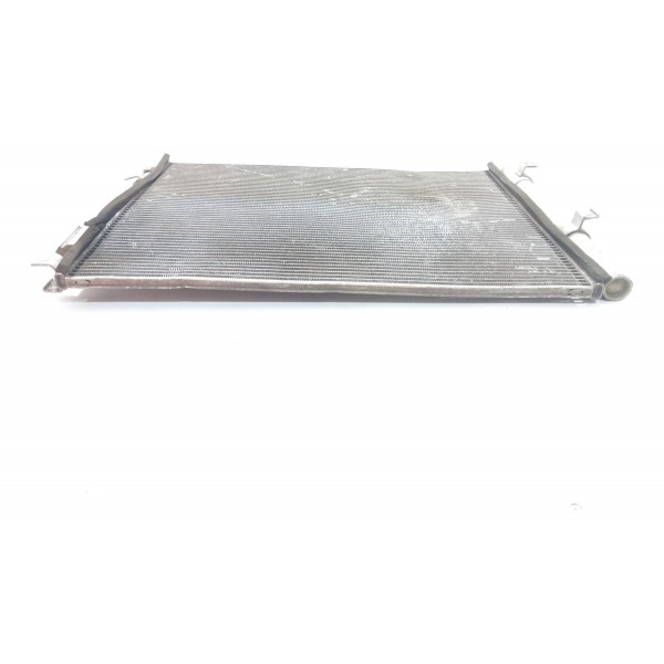 Condensador Ar Condicionado Hyundai Hb20 13/19
