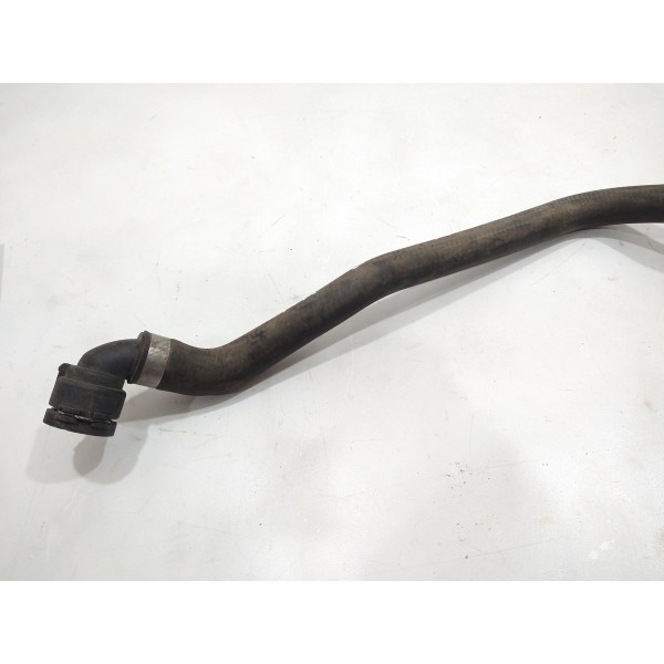 Mangueira Agua Radiador Range Rover 4.4 2003 V8 1437865