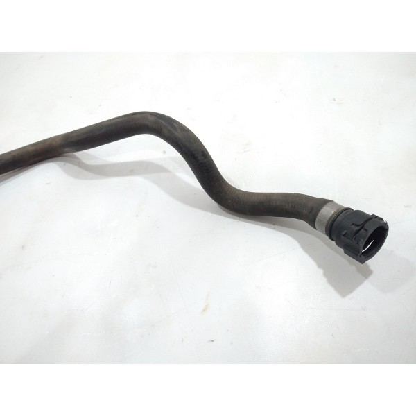 Mangueira Agua Radiador Range Rover 4.4 2003 V8 1437865