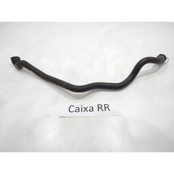 Mangueira Agua Radiador Range Rover 4.4 2003 V8 1437865