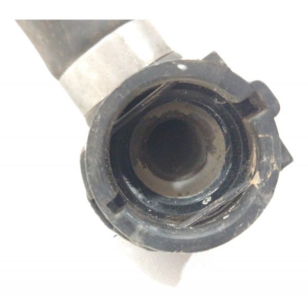 Mangueira Agua Radiador Range Rover 4.4 2003 V8 1437865