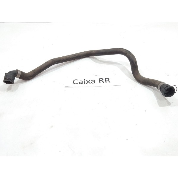 Mangueira Agua Radiador Range Rover 4.4 2003 V8 1437865