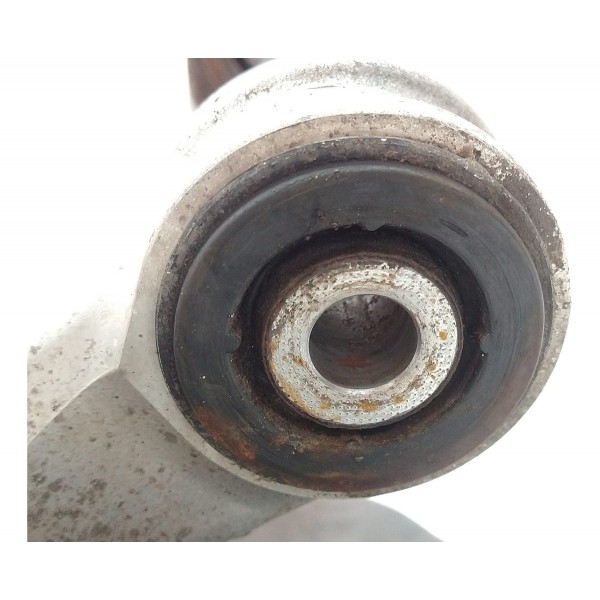 Montante Traseiro Direito New Civic