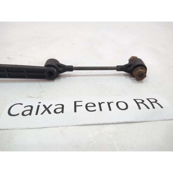 Sensor Nível Altura Traseiro Esquerdo Range Rover 03 4.4 V8