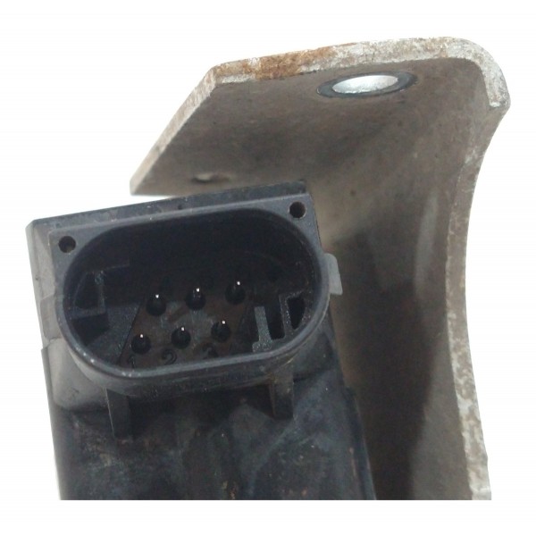 Sensor Nível Altura Traseiro Esquerdo Range Rover 03 4.4 V8