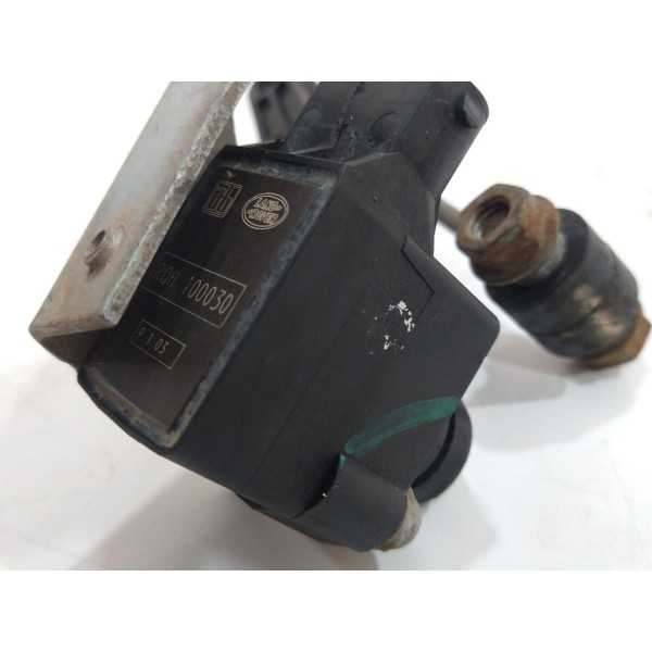 Sensor Nível Altura Traseiro Esquerdo Range Rover 03 4.4 V8