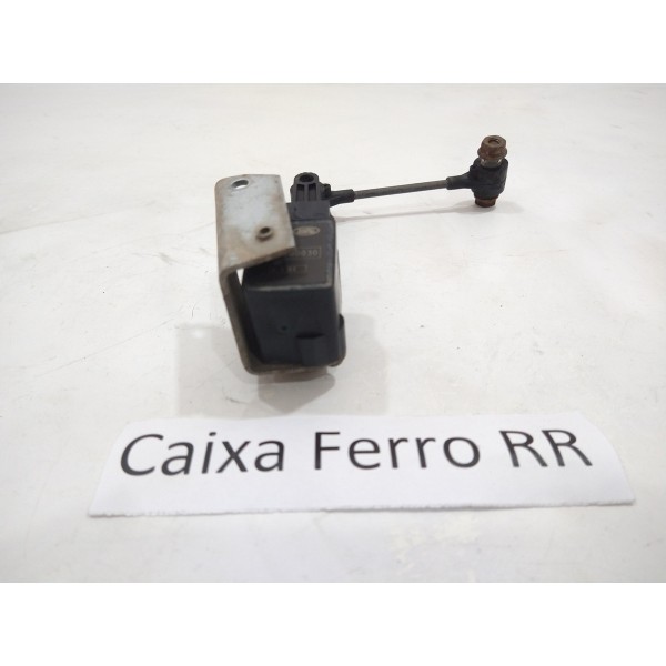 Sensor Nível Altura Traseiro Esquerdo Range Rover 03 4.4 V8