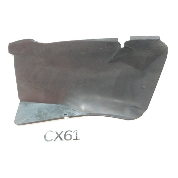 Parra Barro Peugeot 206 Traseiro Direito / 2006 9629312480