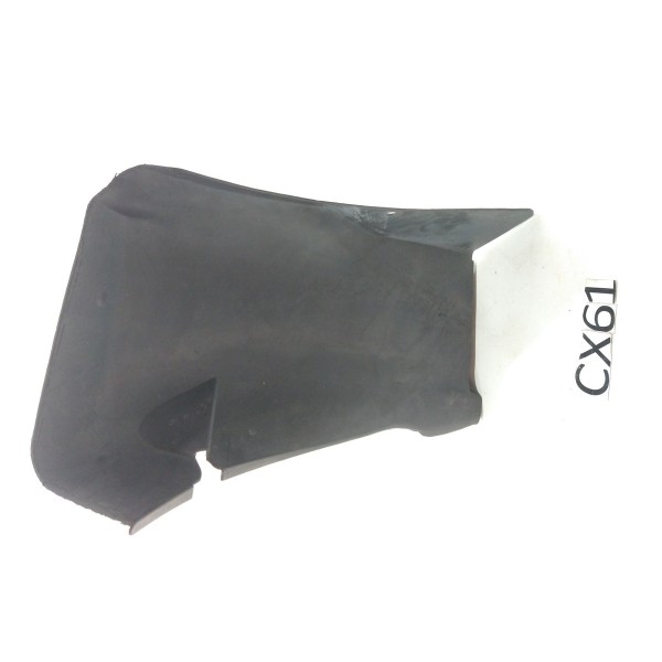 Parra Barro Peugeot 206 Traseiro Direito / 2006 9629312480