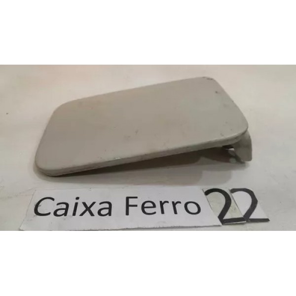 Portinhola Tanque De Combustível Gol Parati