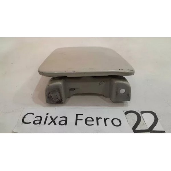 Portinhola Tanque De Combustível Gol Parati