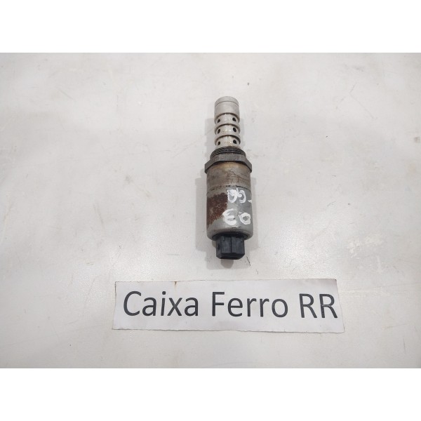 Válvula Solenoide Land Rover Range Rover Vogue 03 4.4 V8