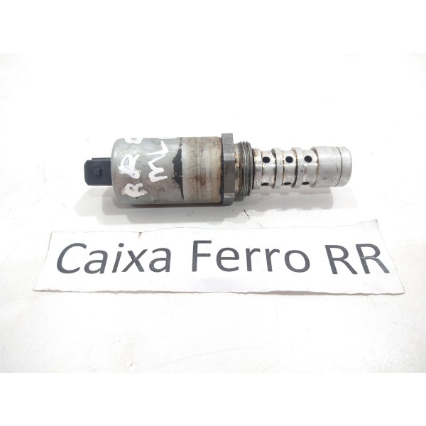 Válvula Solenoide Land Rover Range Rover Vogue 03 4.4 V8