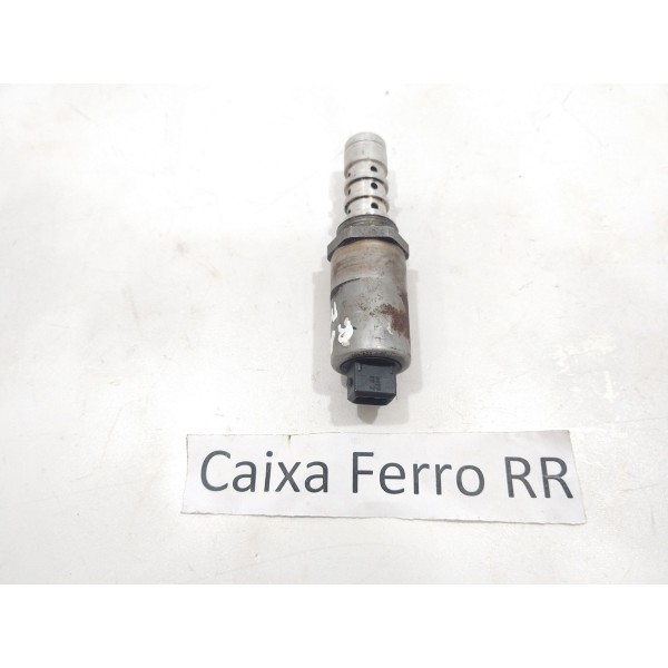 Válvula Solenoide Land Rover Range Rover Vogue 03 4.4 V8