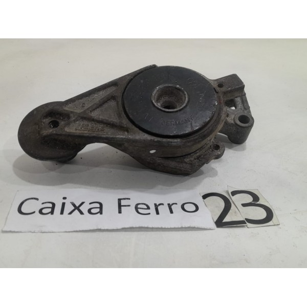 Suporte Esticador Tensor Correia Córdoba