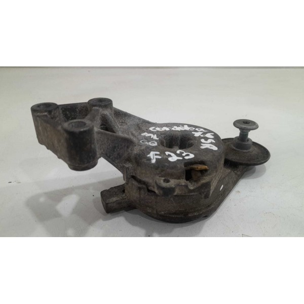 Suporte Esticador Tensor Correia Córdoba