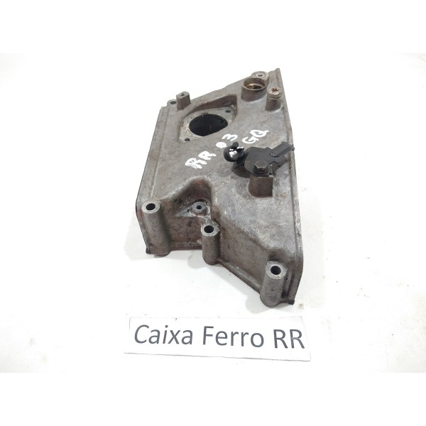 Tampa Corrente Distribuição Range Rover 03 4.4 V8