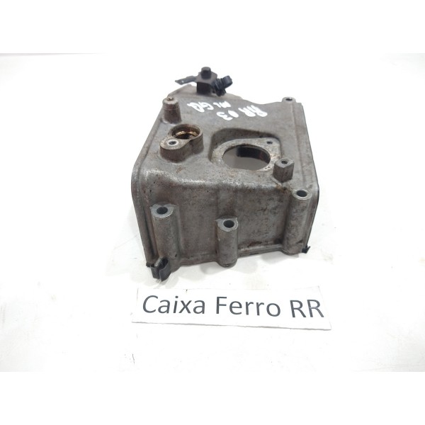 Tampa Corrente Distribuição Range Rover 03 4.4 V8