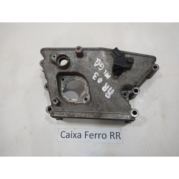 Tampa Corrente Distribuição Range Rover 03 4.4 V8