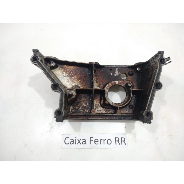 Tampa Corrente Distribuição Range Rover 03 4.4 V8