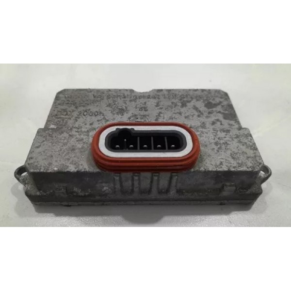 Módulo Reator Xênon Range Rover Discovery 4/mercedes/audi 0 K