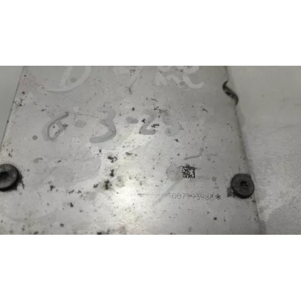 Módulo Reator Xênon Range Rover Discovery 4/mercedes/audi 0 K