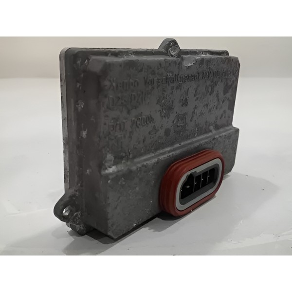 Módulo Reator Xênon Range Rover Discovery 4/mercedes/audi 0 K