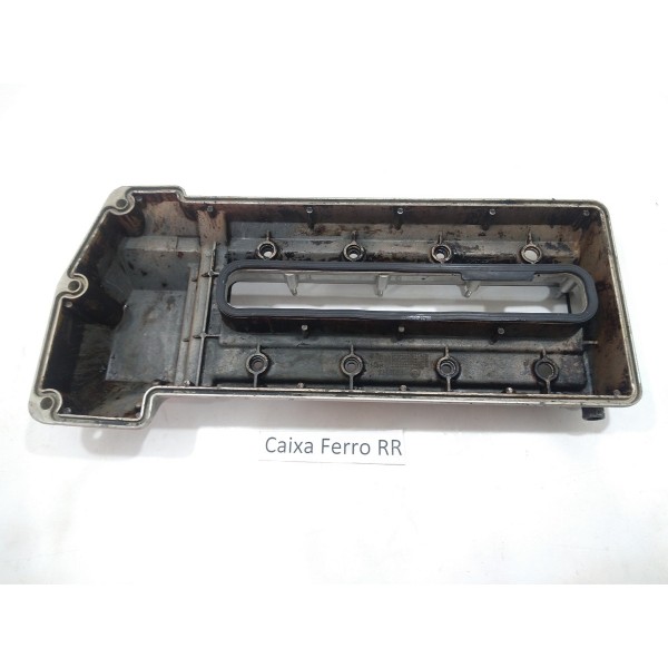 Tampa Do Cabeçote Land Rover Range Rover 2003 4.4 V8 1703177