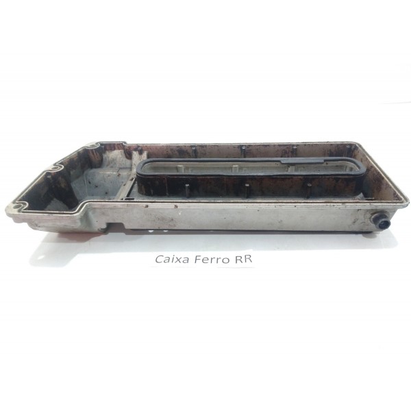 Tampa Do Cabeçote Land Rover Range Rover 2003 4.4 V8 1703177