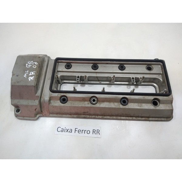 Tampa Do Cabeçote Land Rover Range Rover 2003 4.4 V8 1703177