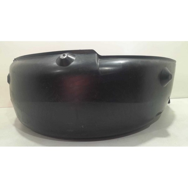 Parabarro Traseiro Esquerdo Land Rover Range Rover 03 4.4 V8