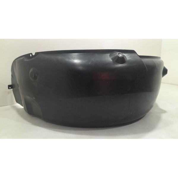 Parabarro Traseiro Esquerdo Land Rover Range Rover 03 4.4 V8