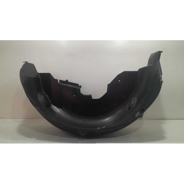 Parabarro Traseiro Esquerdo Land Rover Range Rover 03 4.4 V8