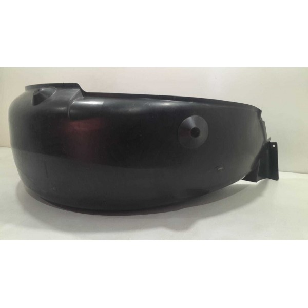 Parabarro Traseiro Esquerdo Land Rover Range Rover 03 4.4 V8