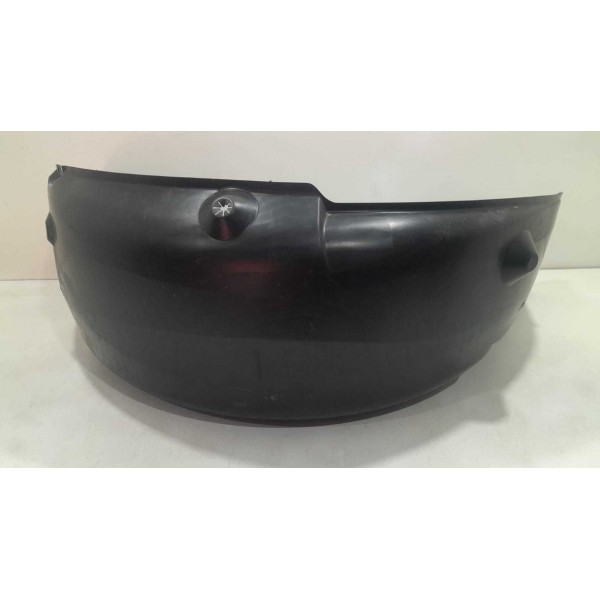 Parabarro Traseiro Esquerdo Land Rover Range Rover 03 4.4 V8