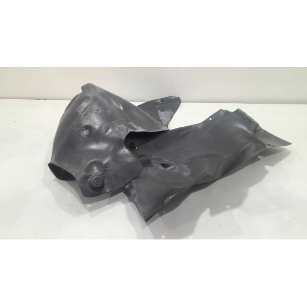 Para Barro Dianteiro Esquerdo Peugeot 206 1999/2011