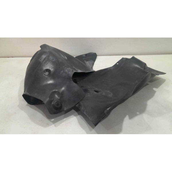 Para Barro Dianteiro Esquerdo Peugeot 206 1999/2011