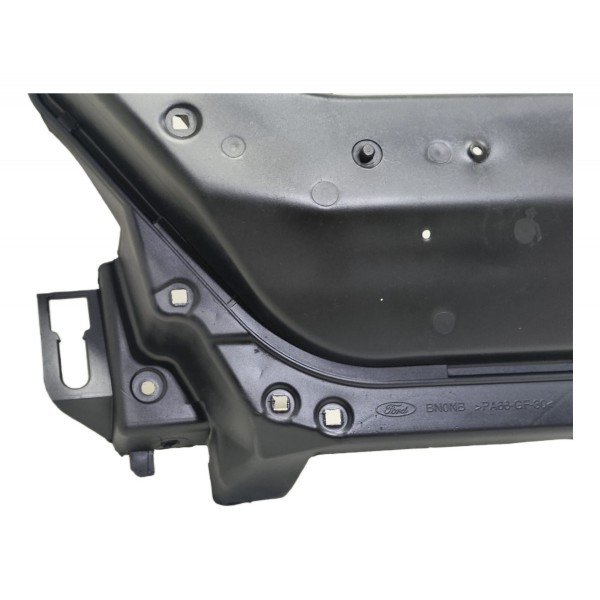 Painel Dianteiro Superior Fiesta 2008 A 2014 C/ Detalhe Orig