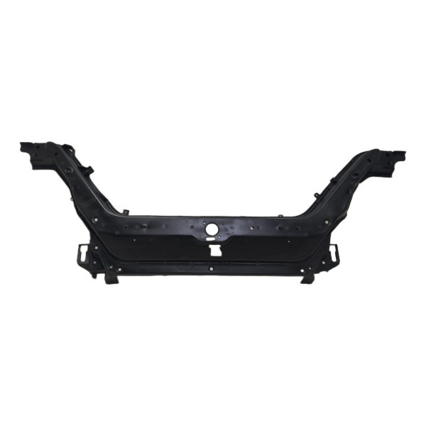 Painel Dianteiro Superior Fiesta 2008 A 2014 C/ Detalhe Orig