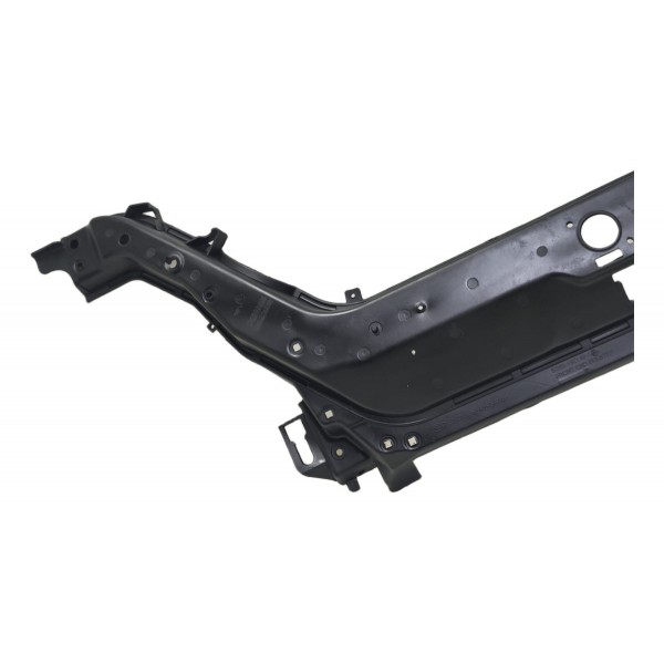 Painel Dianteiro Superior Fiesta 2008 A 2014 C/ Detalhe Orig