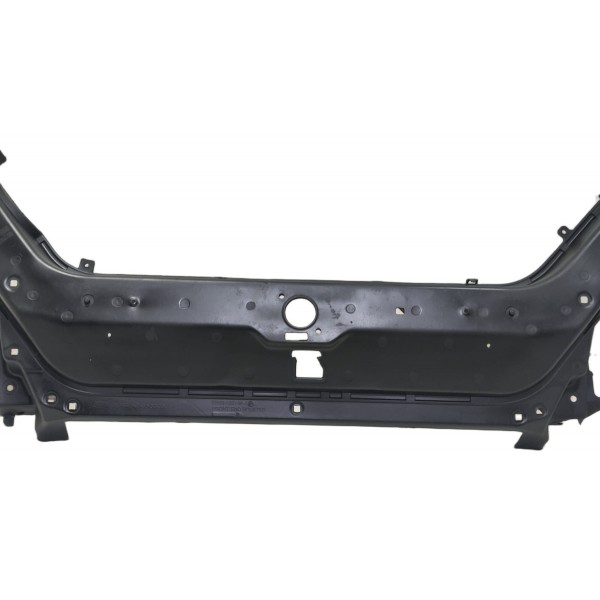 Painel Dianteiro Superior Fiesta 2008 A 2014 C/ Detalhe Orig