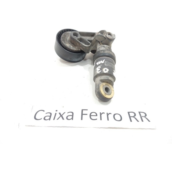 Tensor Correia Da Range Rover 03 4.4 V8 11287515865