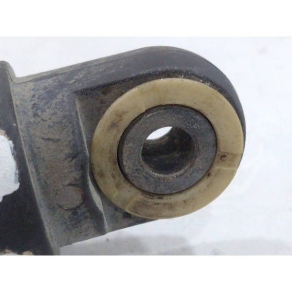 Tensor Correia Da Range Rover 03 4.4 V8 11287515865