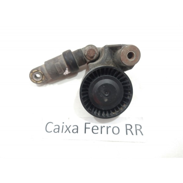 Tensor Correia Da Range Rover 03 4.4 V8 11287515865
