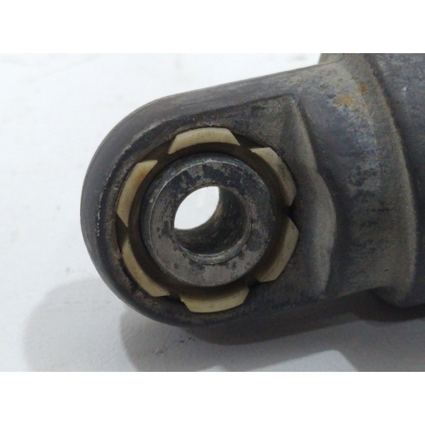 Tensor Correia Da Range Rover 03 4.4 V8 11287515865