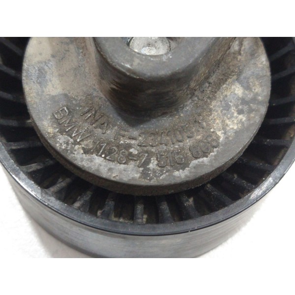 Tensor Correia Da Range Rover 03 4.4 V8 11287515865