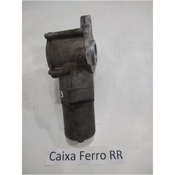 Motor Tração Land Rover Range Rover 4.4 V8 2003