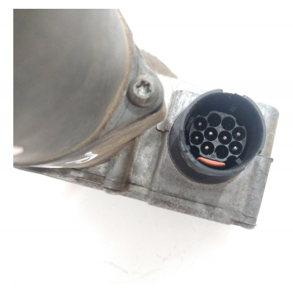 Motor Tração Land Rover Range Rover 4.4 V8 2003